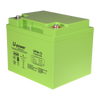 BATT-1244-U