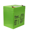 BATT-1250-U
