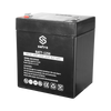 BATT-1250