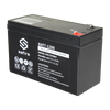 BATT-1290