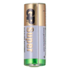 BATT-27A