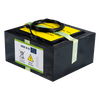 BATT-60V-6000WH