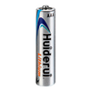 BATT-AAA-FR03