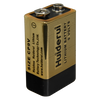 BATT-CP9V