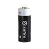 BATT-CR17450