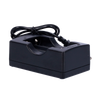 BATT-LI-CHARGER