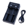 BATT-LI-CHARGER