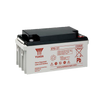 BATT-NP65-12I