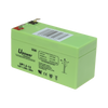 BATT1213-U