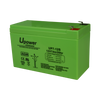 BATT1270-U