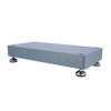 BL-BRACKET