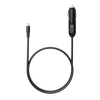 BL-DC7909-LIGHTER