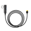 BL-P090D-BATT