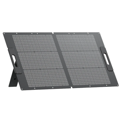 BL-PV100