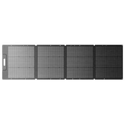 BL-PV200D