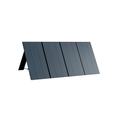 BL-PV350
