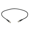 BNC1-100