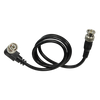 BNC1-60-L
