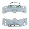 BOXPOLE-4030