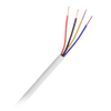 CA4-500-H