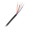 CA4-500B-H