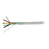 CA4P2-100-H