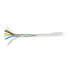 CA6-100-H