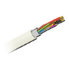CA6P2-100-H