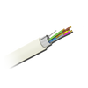 CA8-100-H