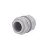 CABLE-GLAND-NPT1-25