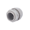 CABLE-GLAND-NPT11/4-31