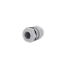 CABLE-GLAND-NPT1/2-13