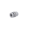 CABLE-GLAND-NPT3/8-10