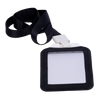 CARD-HOLDER-V-BLACK