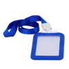 CARD-HOLDER-V-BLUE