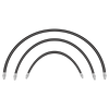 CB-ZANXG-ATEX