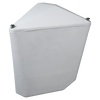 CBOX-3F180