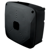 CBOX-B52PRO-B