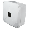 CBOX-B52PRO