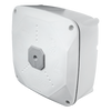 CBOX-B52PROS