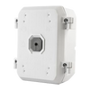CBOX-BB-1520