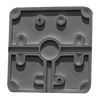 CBOX-BC02-BASEFLEX