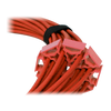 CBOX-CABLE-COMB