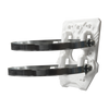 CBOX-CMD-POLE