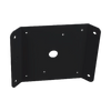 CBOX-CR45-CORNER-B