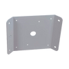 CBOX-CR45-CORNER