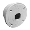 CBOX-HD-111