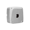 CBOX-HQ128