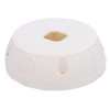 CBOX-JB811