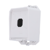 CBOX-JET-703-W